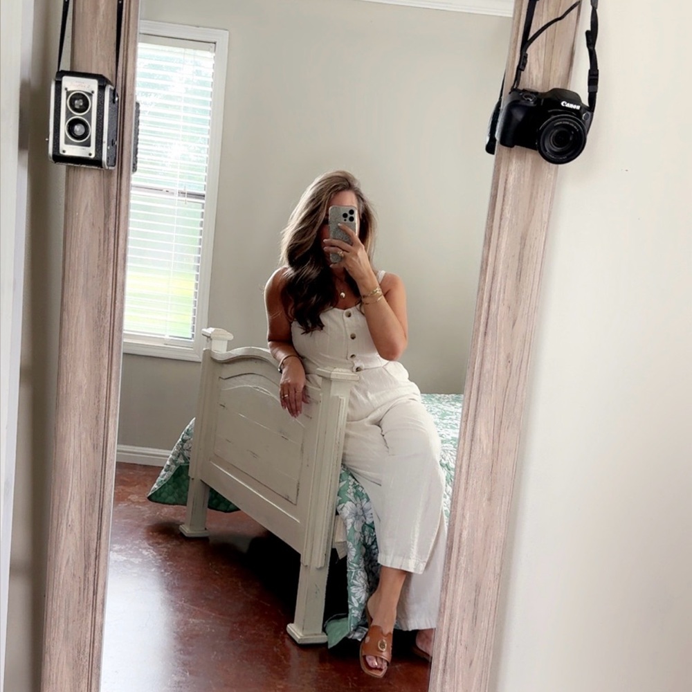 ALWAYS FEEL FREE TO MAKE AN OFFER!!